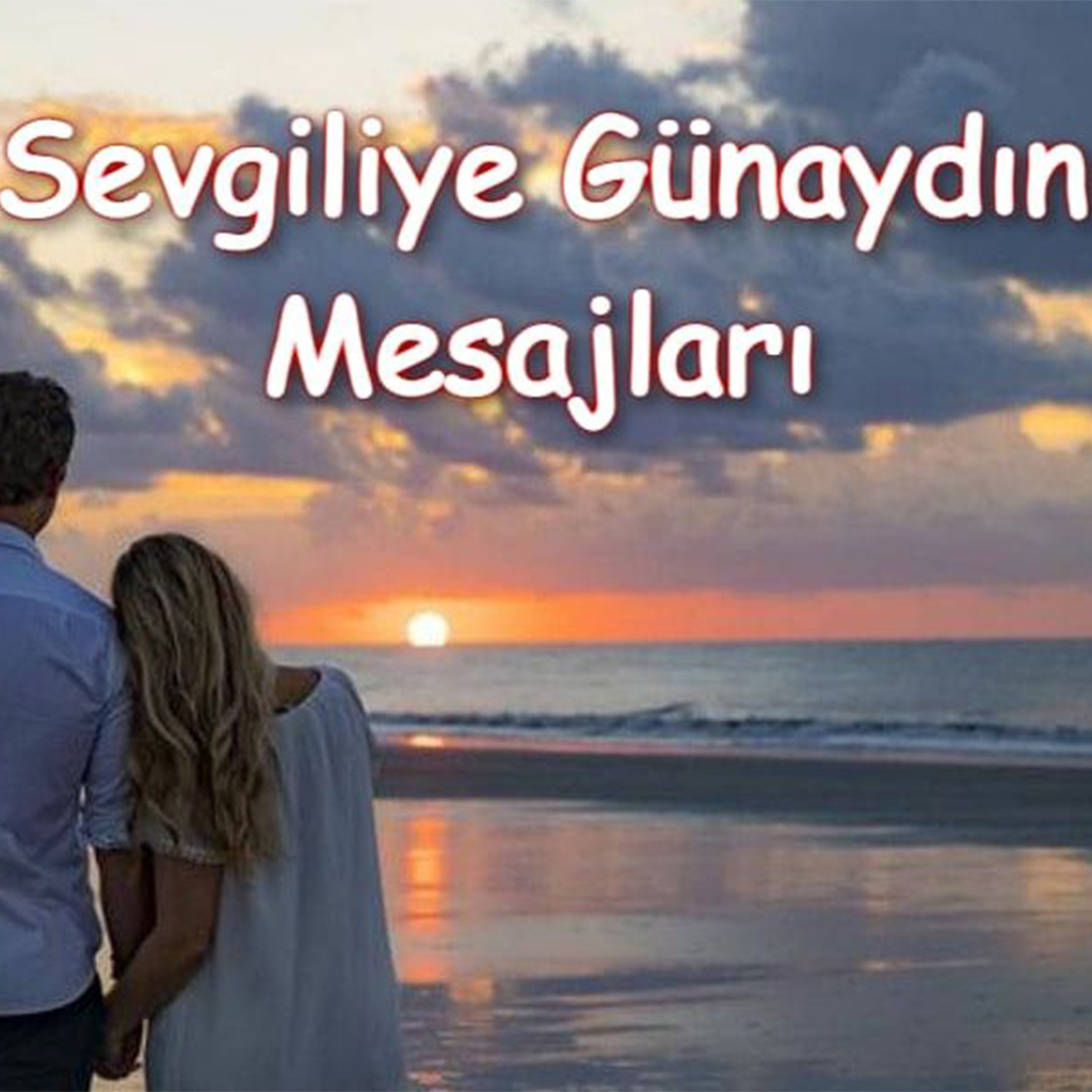 Günaydın Mesajları